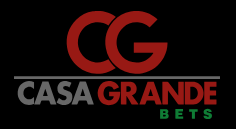 Logo de Casagrandebet