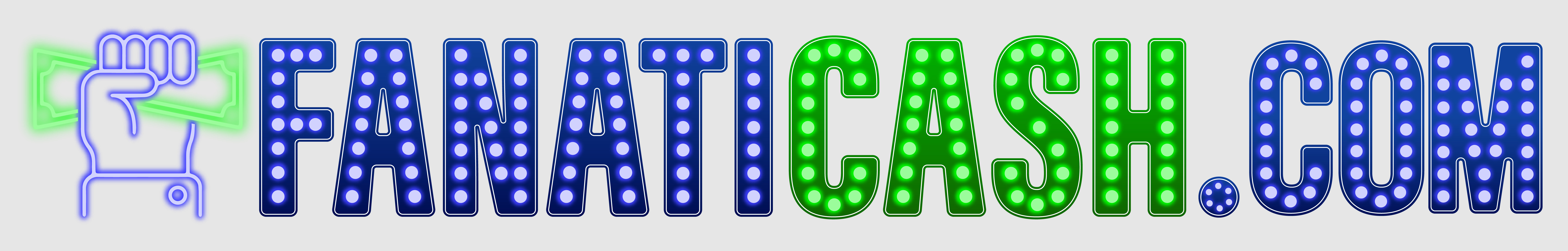 Logo de Fanaticash