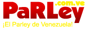 Logo de Parley.Com.Ve
